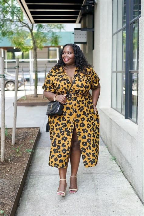 Curvy Style with Timothy Snell .